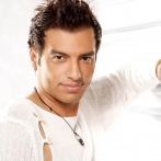 Ihab tawfik